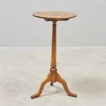 1655 8154 TEA TABLE